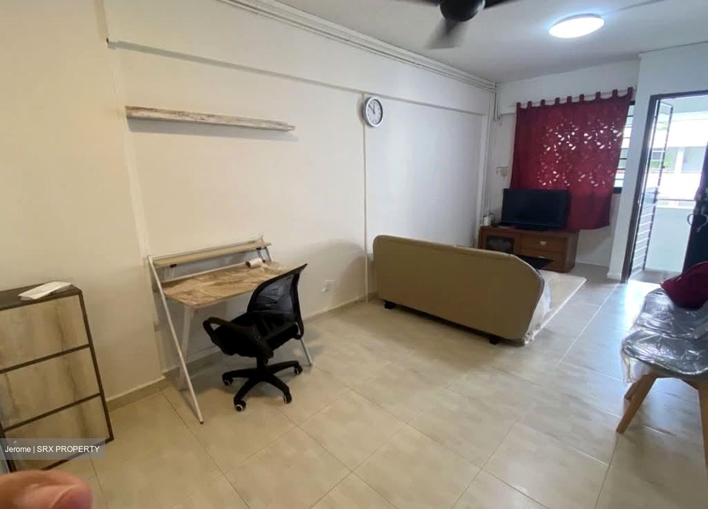 Blk 720 Ang Mo Kio Avenue 6 (Ang Mo Kio), HDB 3 Rooms #567963021